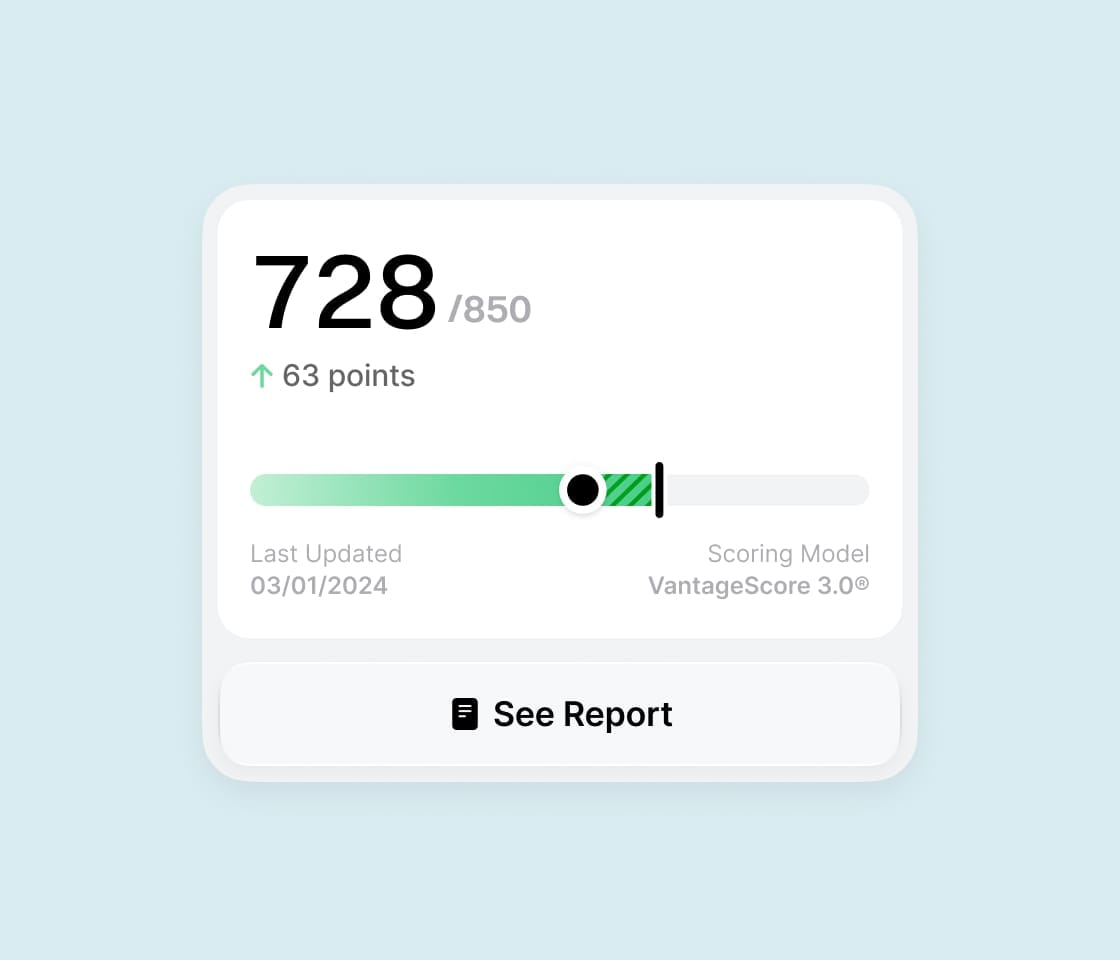 Real-Time Score Tracking