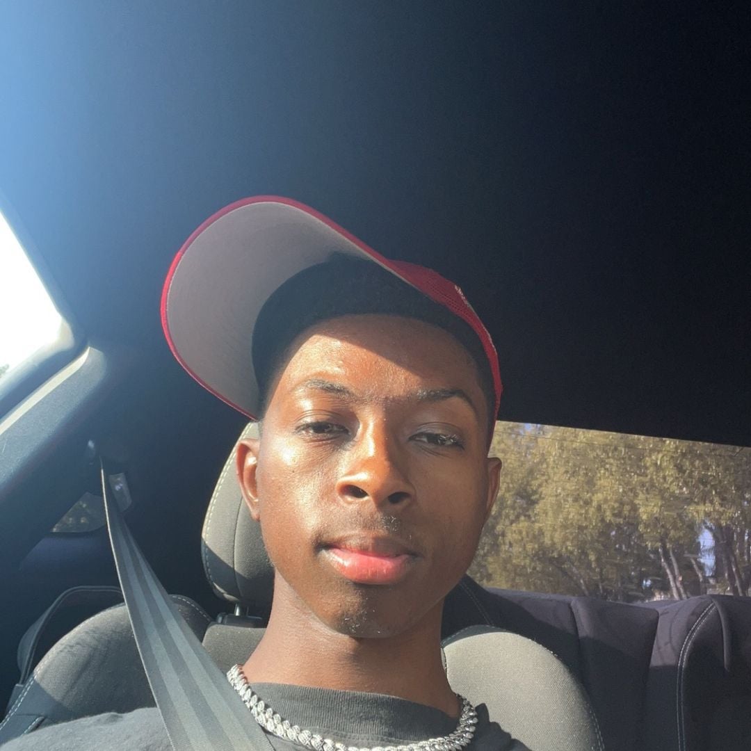 Malik Talks Profile Picture